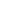 Porzsakbazis.hu Favicon
