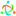 Pos-Diy.com Favicon