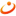 Pos-DM.com Favicon