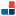 Pos-SG.com Favicon