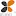 Pos168.com Favicon