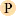 Posaak.com Favicon