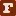 Posada-Shalimar.com Favicon