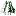 Posadaloscedros.com Favicon