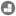 Posada.pe Favicon
