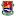 Posadas.gov.ar Logo