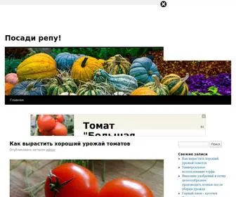 Posadirepu.ru(But still lets try this out) Screenshot