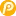 Posapp.vn Favicon