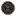 PosaWorld.org Favicon
