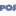 Pos.az Favicon