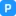 Posbank.com Logo