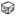 Posbillingsolutions.com Favicon