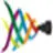 Poscart.com.au Favicon