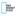 Poscoimp.com Favicon