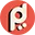 Posdata.ar Favicon