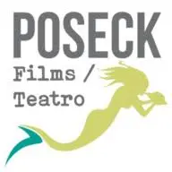 Poseckfilms.com Favicon