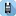 Poseconomico.it Favicon