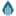 Poseidon.eco Logo