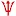 Poseidon.team Favicon