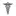 Poseidonia.healthcare Favicon