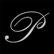 Poseidonlaguna.com Logo