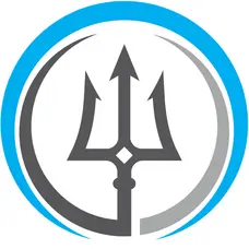 Poseidonsoftwaresolutions.com Logo