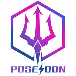 Poseidontattoo.com Favicon