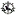 PosejDon.sos.pl Favicon