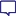 Posenfoundation.co.il Favicon