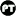 Posetech.com Logo