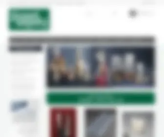 Posetsepeti.com(Kağıt poşet fiyatları kağıttan poşet) Screenshot