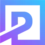 Poseurink.com Favicon