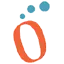Posey-Images.com Favicon