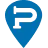 Poseyedon.com Logo