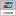 Pos.gd.cn Favicon