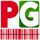 Posgulf.com Favicon