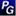 Posguys.com Favicon