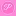 Poshbeautyblog.com Favicon