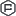 Poshgecko.co.uk Favicon