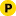 Poshh.co.uk Logo