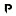 Poshiv.kg Favicon