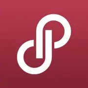 Poshmark.com.au Favicon