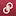 Poshmark.in Favicon