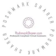 Poshmarksharer.com Favicon