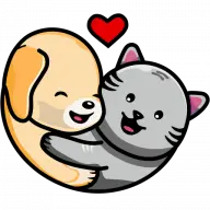 Poshypets.co Favicon