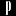 Posi-Tone.com Favicon
