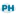 Posiblehost.com Logo