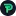 Posichain.org Favicon