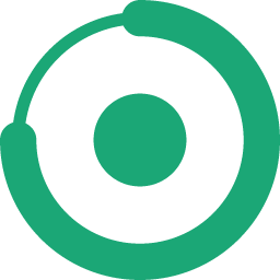 Posicionamiento.net Logo