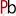 Posicionamientobuscadores.cl Favicon